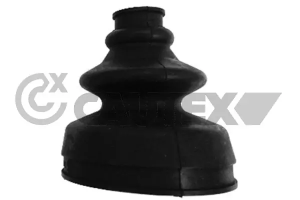 030237 Cautex