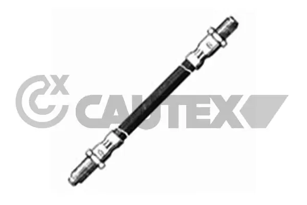 080000 Cautex