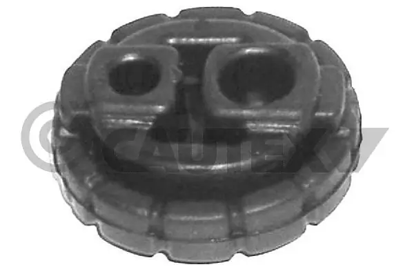 Comprar  C8  EA, EB