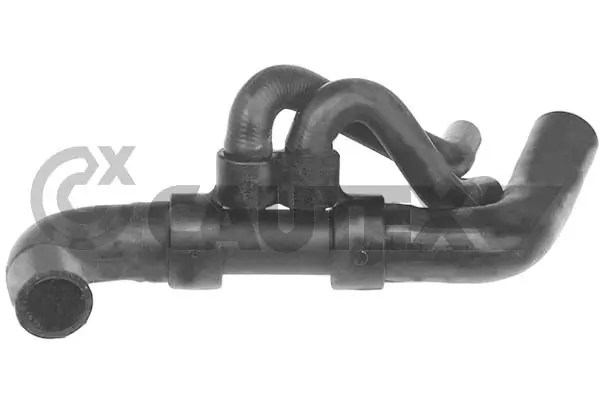 031313 Cautex