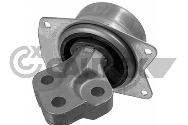 13312096 General Motors Coxim (suporte) esquerdo de motor