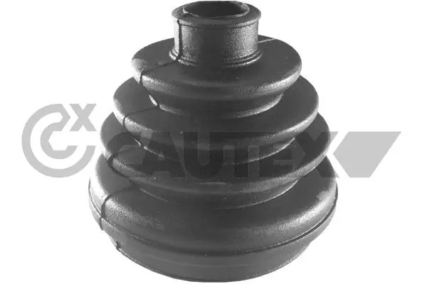  para Opel Astra  (53, 54, 58, 59)