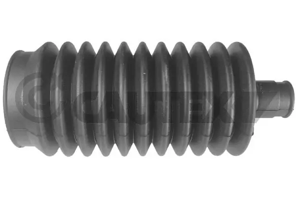 460634 Cautex