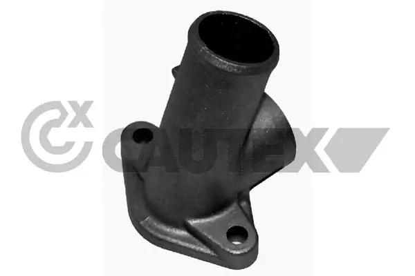 952173 Cautex