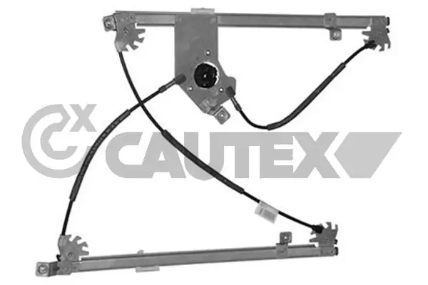 027344 Cautex