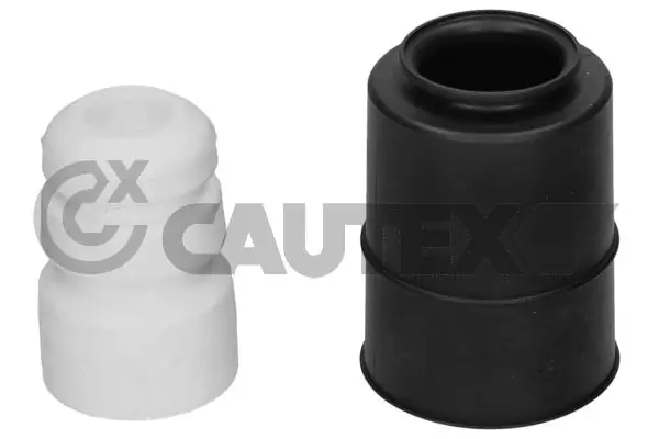 771008 Cautex