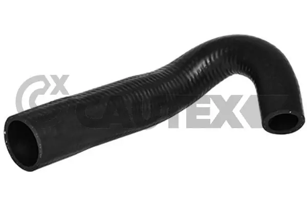 Compre 55559258 Peugeot/Citroen Mangueira (cano derivado) de intercooler