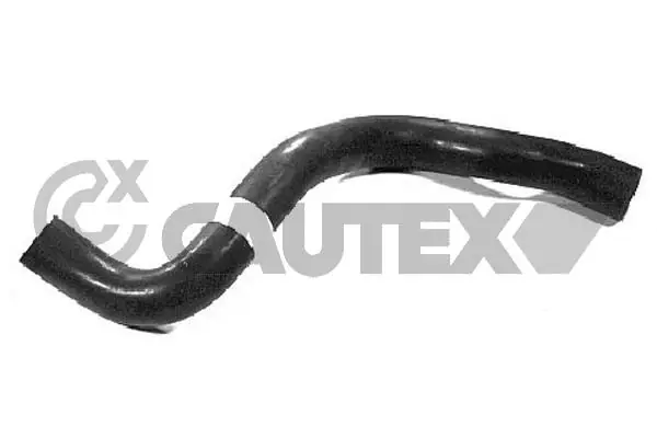 026466 Cautex
