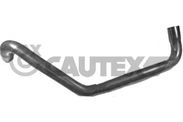 753545 Cautex