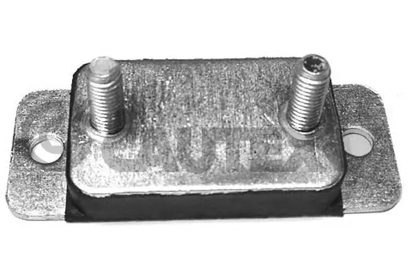 Comprar Transporter III 24, 25, 251