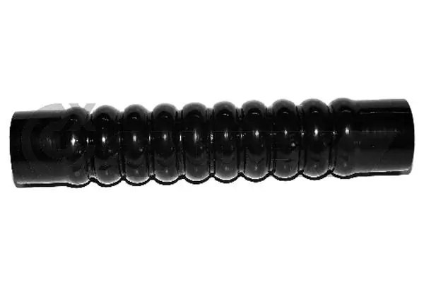 Mangueira (cano derivado) de intercooler Mercedes A0029970852