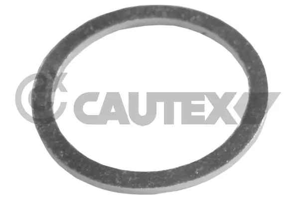954184 Cautex