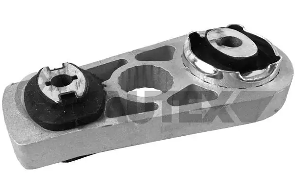 Coxim (suporte) traseiro de motor Renault Espace IV JK0 ao melhor preço