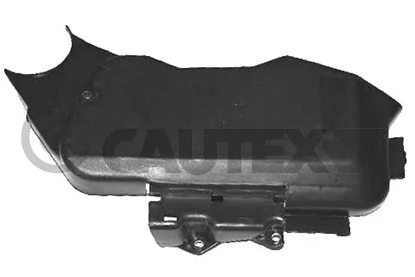 011071 Cautex