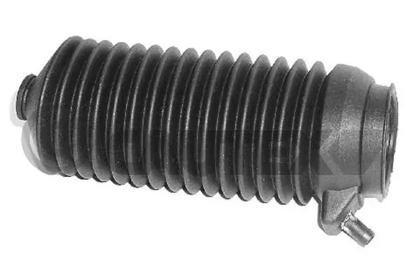 700093 Cautex
