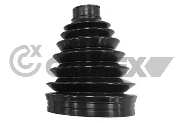 021463 Cautex