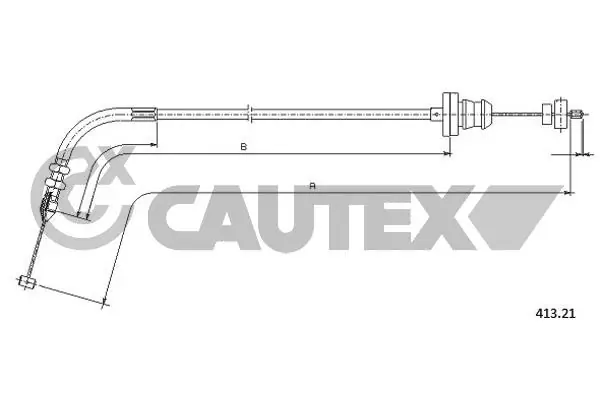  Fiat Punto I (176)