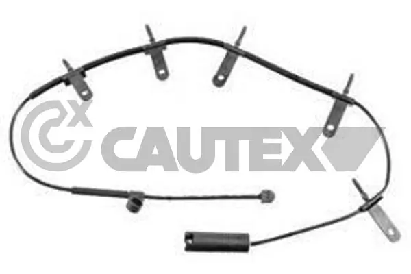 201523 Cautex