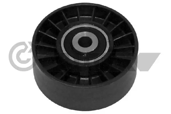  A3  hatchback (1996-2003) original desde 21,34 €
