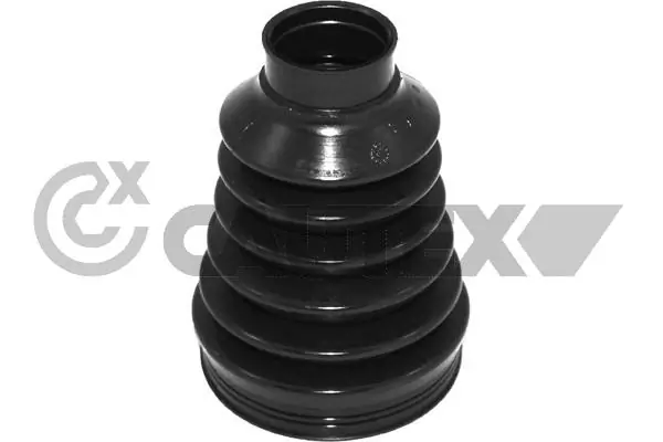Comprar Octavia I 1U5