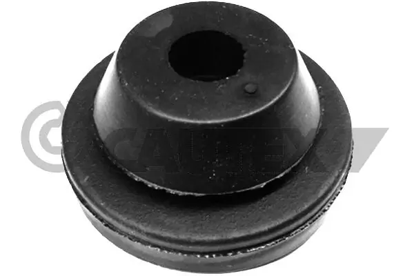 Coxim de caixa de filtro de ar AND 14129037 preço, a partir de 3,59 USD