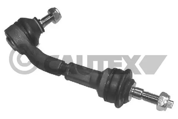 030336 Cautex