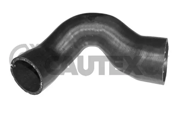 Mangueira (cano derivado) de intercooler Opel 13277075 preço, a partir de 27,78 USD