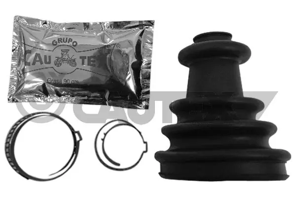 020395 Cautex