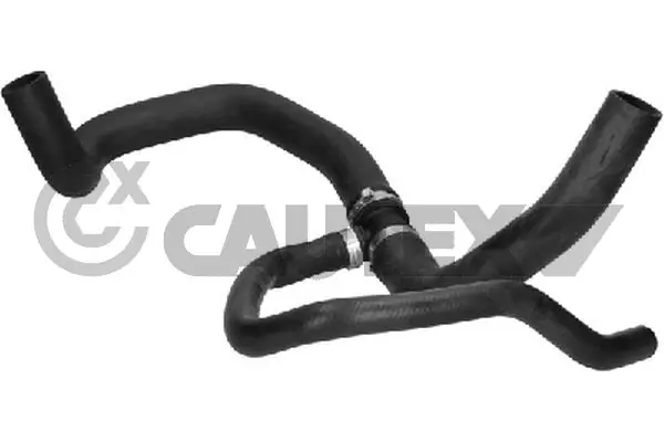 753859 Cautex