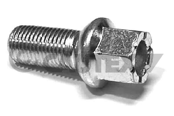 460927 Cautex