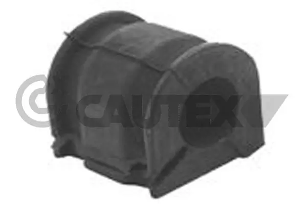 751573 Cautex
