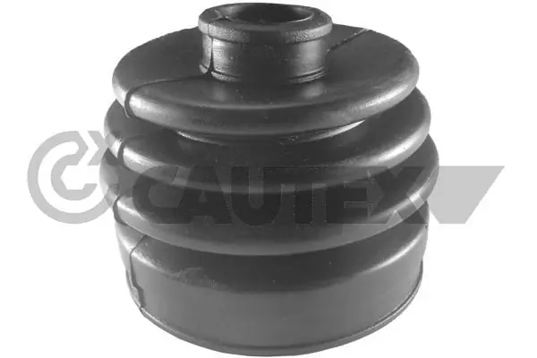 Bota de proteção interna de junta homocinética do semieixo dianteiro Mitsubishi Galant V E1A ao melhor preço
