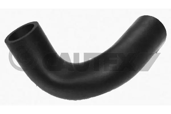 Cano derivado de ventilação de cárter (de separador de óleo) 90409617 General Motors
