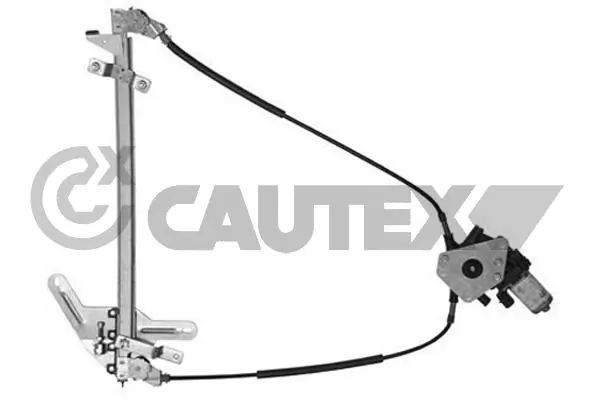Comprar  Punto  176C
