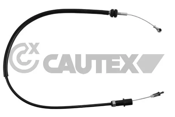  Opel Kadett  desde 14,29 €