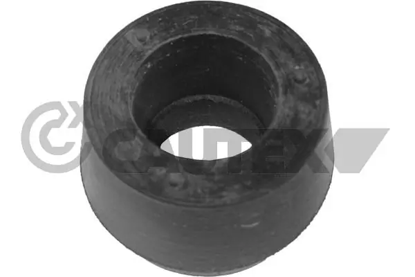  Nissan Vanette  desde 1,57 €