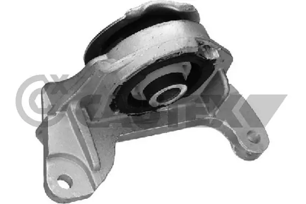 Coxim (suporte) dianteiro de motor Fiat Stilo  192 ao melhor preço