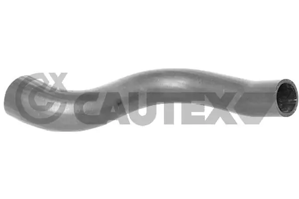 754586 Cautex