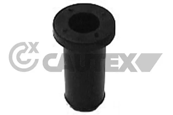 010544 Cautex