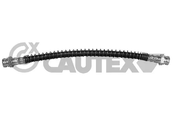 030012 Cautex
