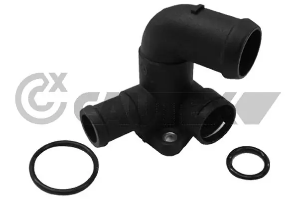 952177 Cautex