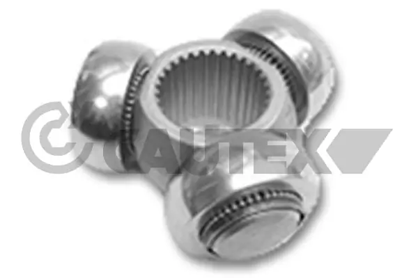  para Fiat Ducato III (250)