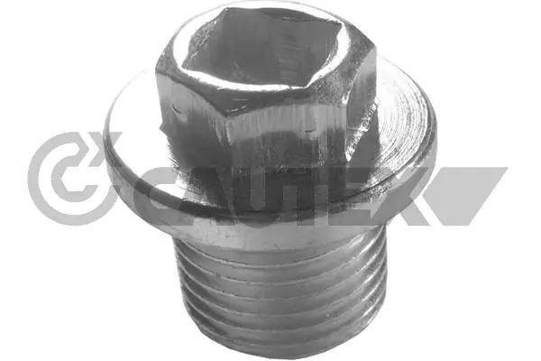 952006 Cautex