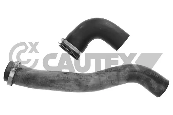 Mangueira (cano derivado) de intercooler Polcar 2820PT1 preço, a partir de 20,51 USD