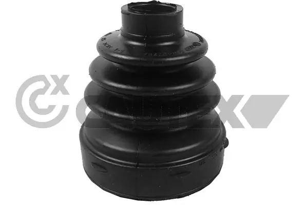 752260 Cautex
