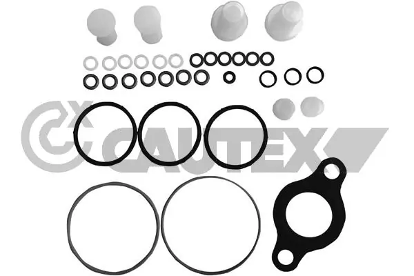 752353 Cautex
