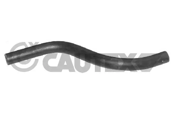 021176 Cautex