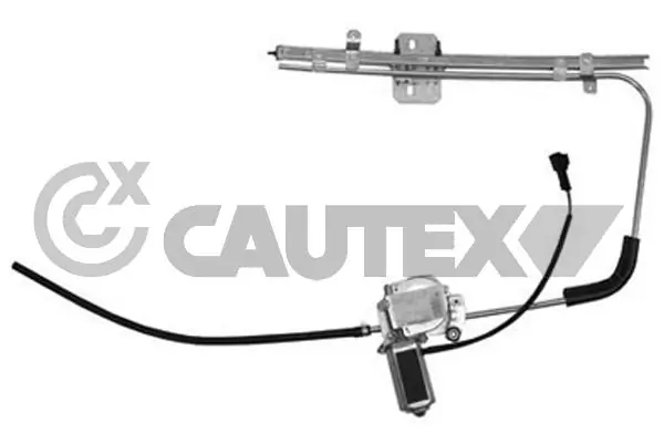  Ford Escort  сaixa comprar em Portugal
