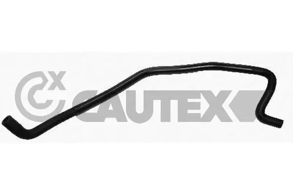 481052 Cautex