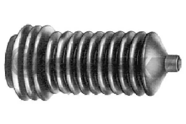 020100 Cautex